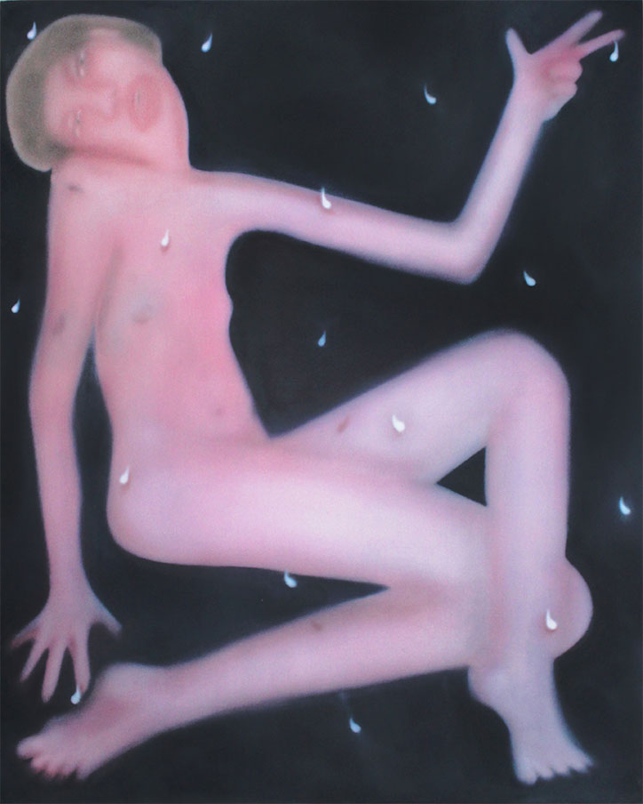 george-rouy-danced-to-death-art-itsnicethat-2.jpg