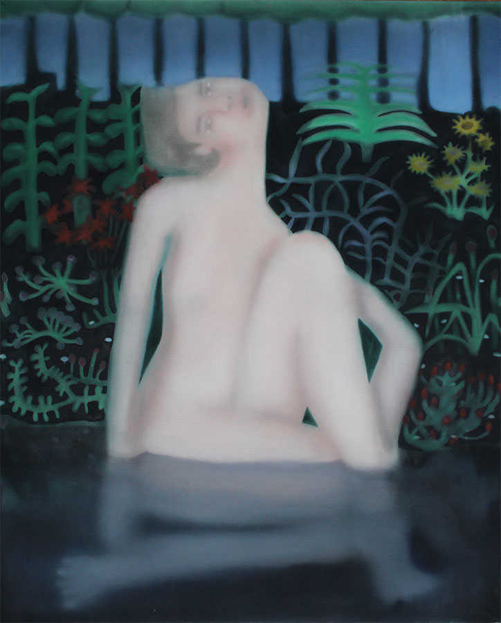 george-rouy-in-pool-art-itsnicethat-5.jpg