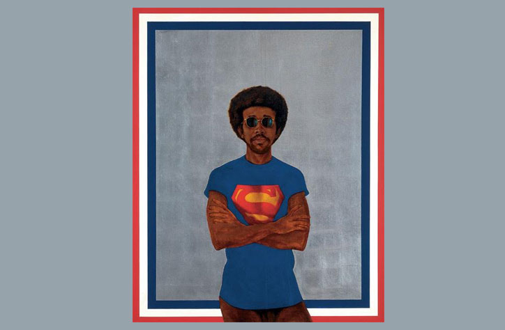 soul-of-a-nation-tate-modern-diary-itsnicethat-2.jpg