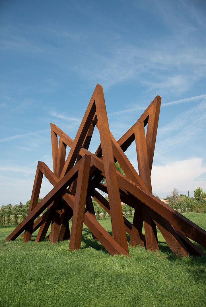 frieze-sculpture-diary-itsnicethat-4.jpg