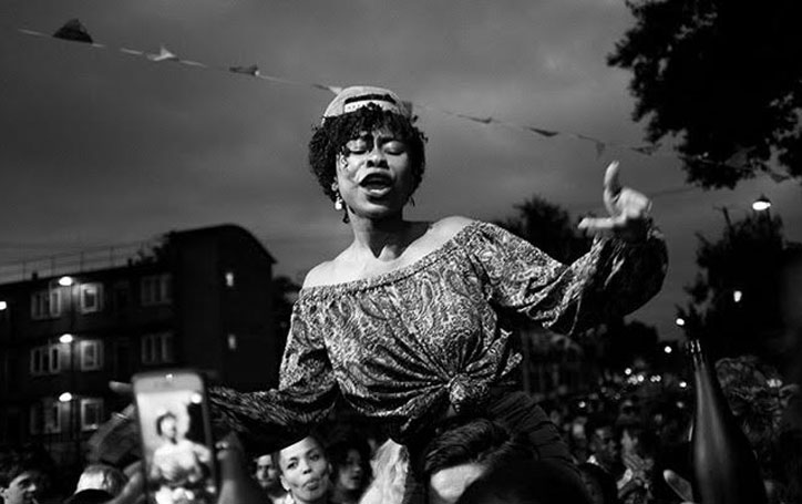 block-party-diddys-diary-itsnicethat-5.jpg