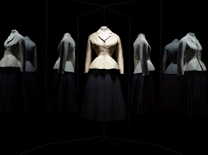 christian-dior-diary-itsnicethat-6.jpg