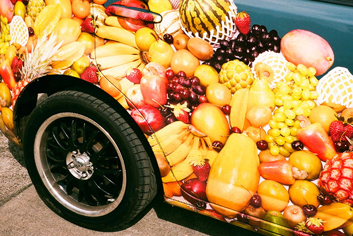Marco_Arguello_chroma_photography_itsnicethat_3.jpg