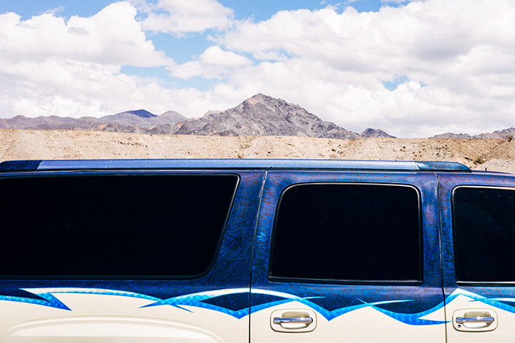 Marco_Arguello_chroma_photography_itsnicethat_5.jpg