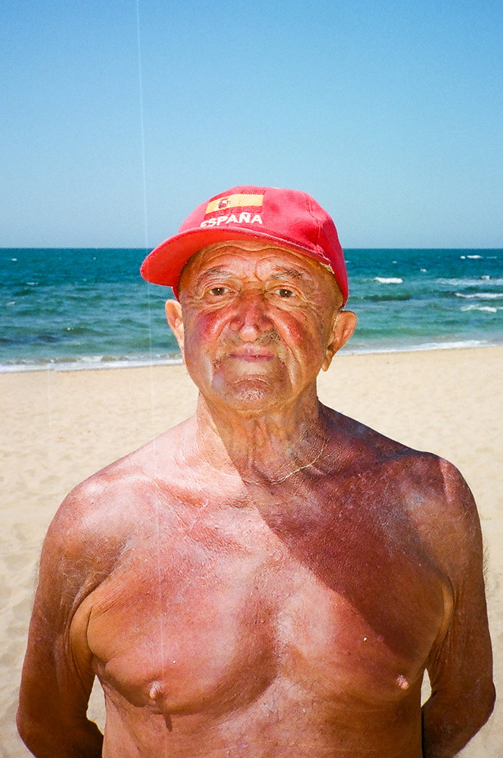 Marco_Arguello_chroma_photography_itsnicethat_8.jpg