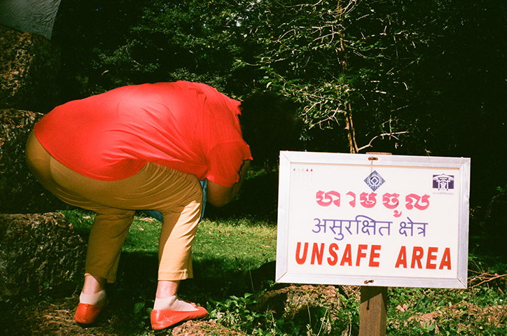 Marco_Arguello_chroma_photography_itsnicethat_9.jpg