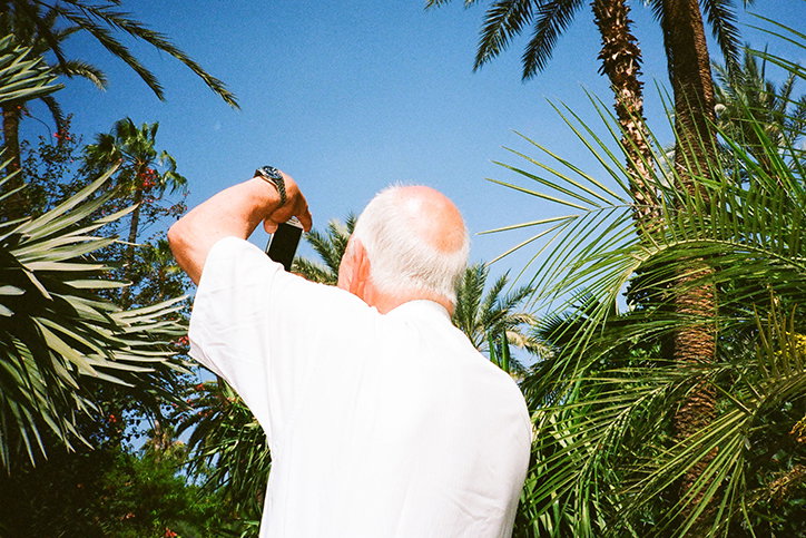 Marco_Arguello_chroma_photography_itsnicethat_13.jpg