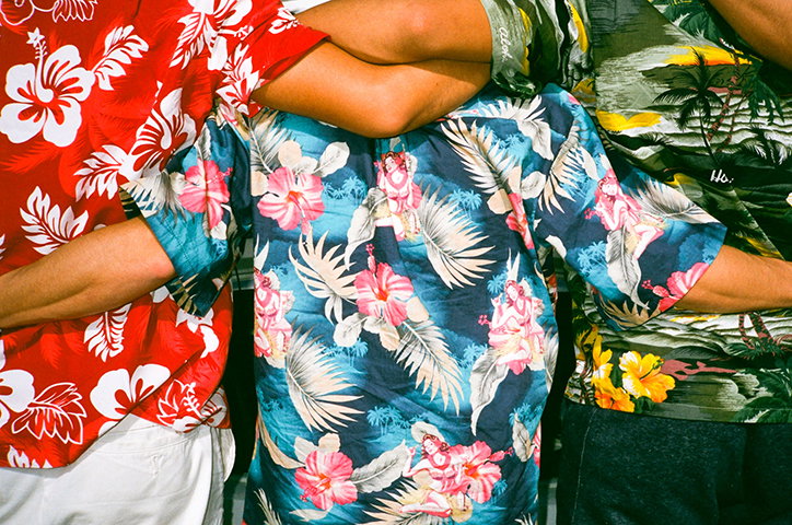 Marco_Arguello_chroma_photography_itsnicethat_15.jpg