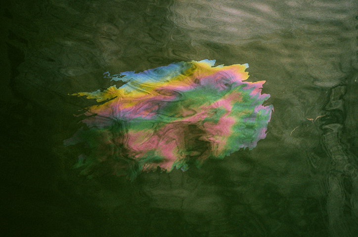 Marco_Arguello_chroma_photography_itsnicethat_16.jpg