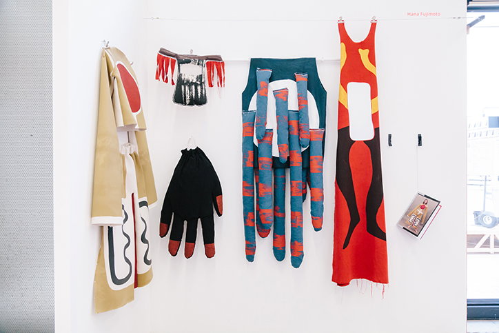 HanaFujimoto-MullenLoweNovaAwards-itsnicethat-03.jpg
