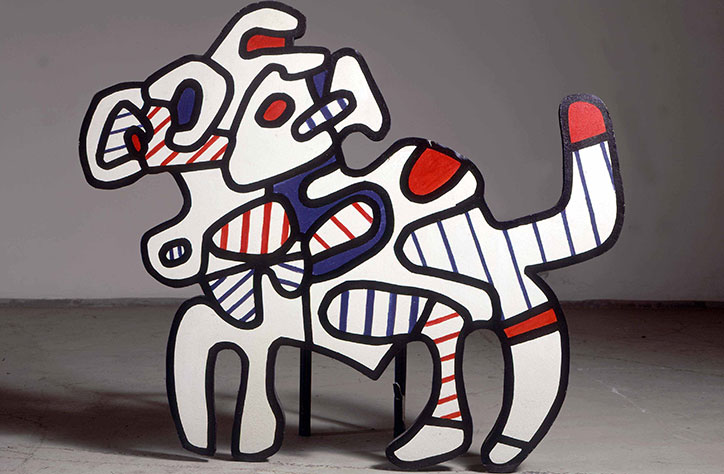 jeandubuffet-exhibition-diary-itsnicethat-7.jpg