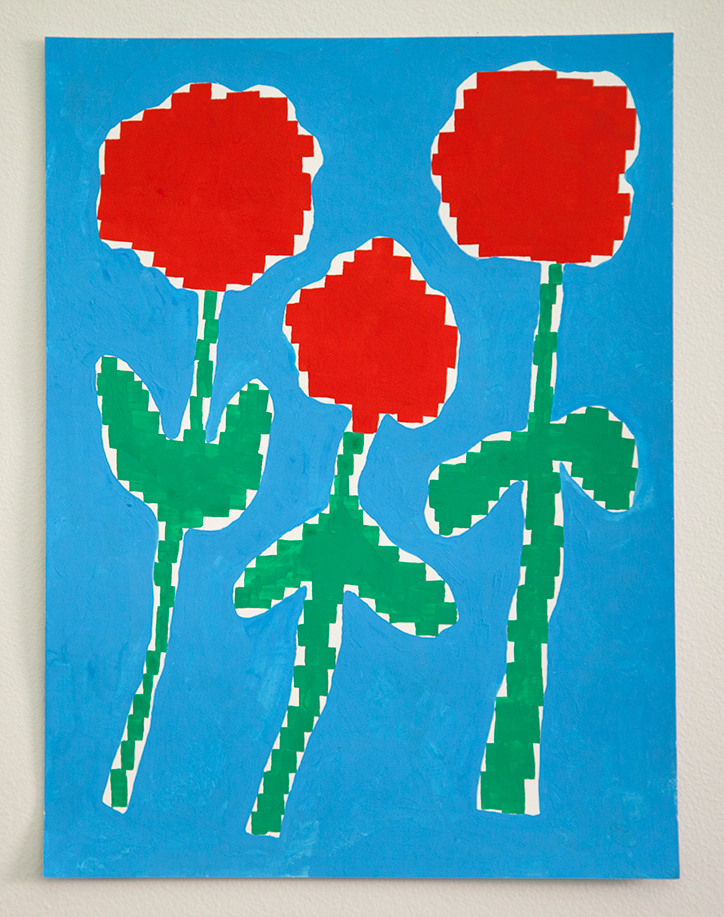 TimLahan-Fillings-Illustration-itsnicethat-03.png