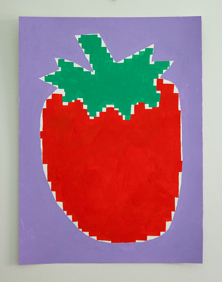 TimLahan-Fillings-Illustration-itsnicethat-04.png