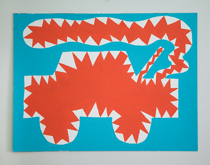 TimLahan-Fillings-Illustration-itsnicethat-06.png
