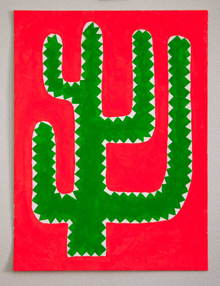 TimLahan-Fillings-Illustration-itsnicethat-07.png