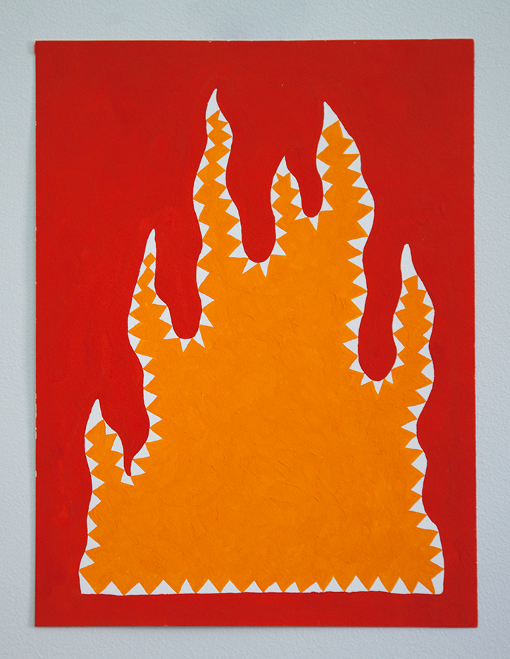 TimLahan-Fillings-Illustration-itsnicethat-08.png