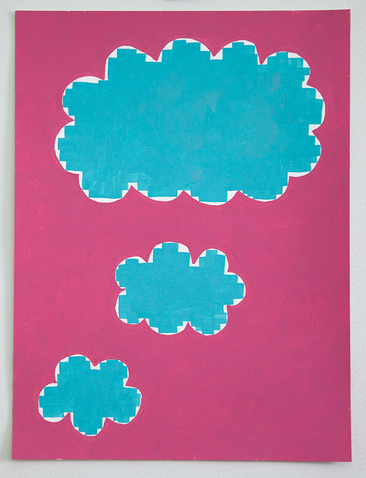 TimLahan-Fillings-Illustration-itsnicethat-09.png