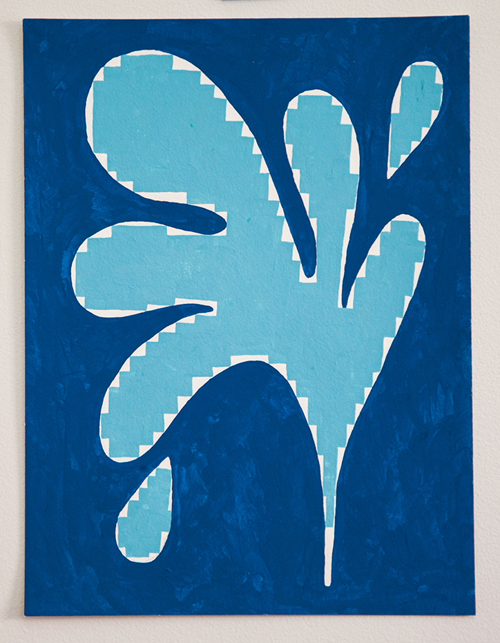 TimLahan-Fillings-Illustration-itsnicethat-10.png