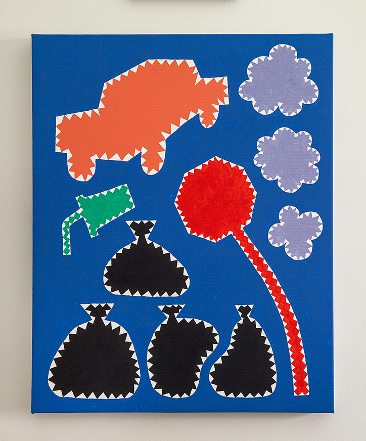 TimLahan-Fillings-Illustration-itsnicethat-11.png