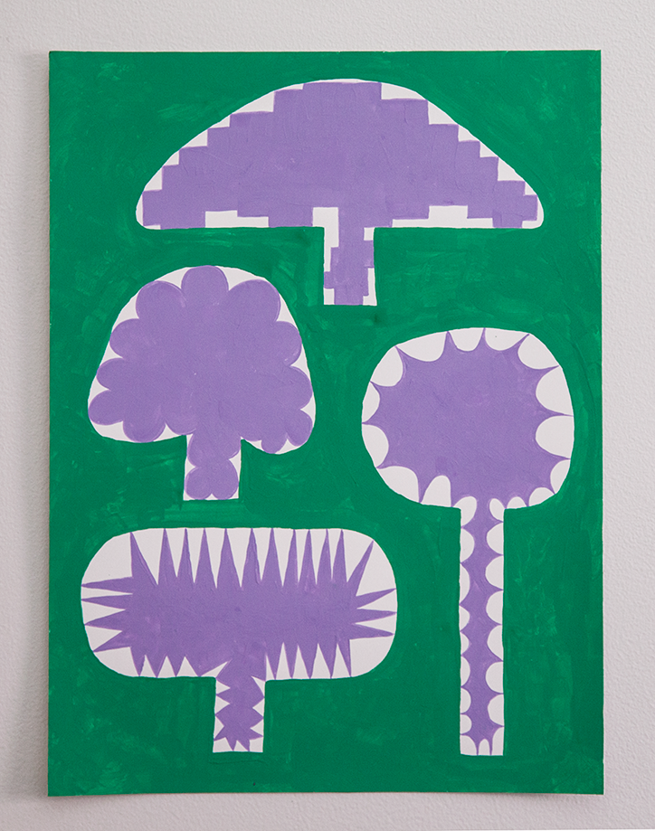 TimLahan-Fillings-Illustration-itsnicethat-12.png