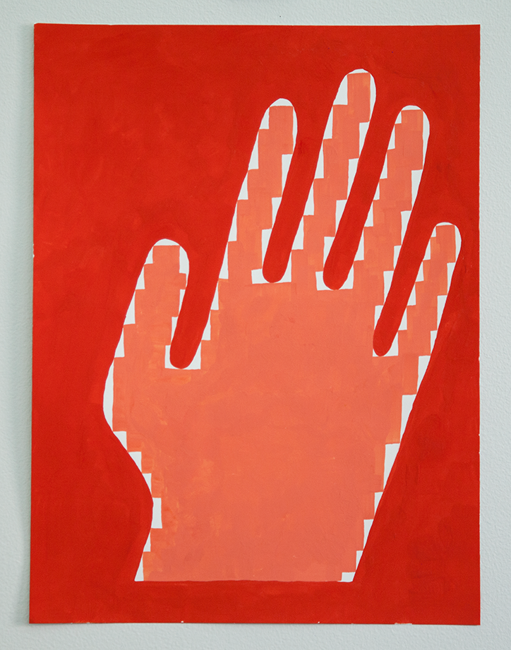 TimLahan-Fillings-Illustration-itsnicethat-15.png