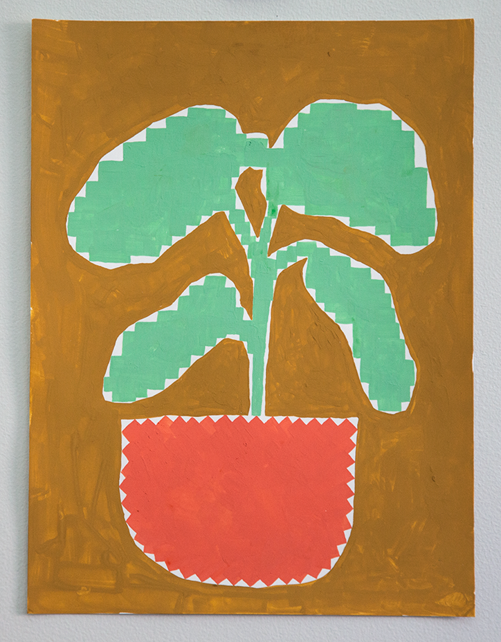 TimLahan-Fillings-Illustration-itsnicethat-16.png