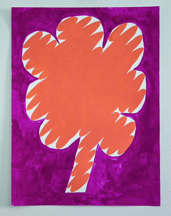 TimLahan-Fillings-Illustration-itsnicethat-17.png
