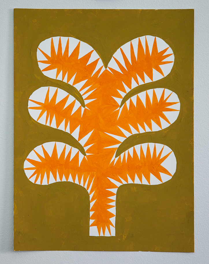 TimLahan-Fillings-Illustration-itsnicethat-18.png