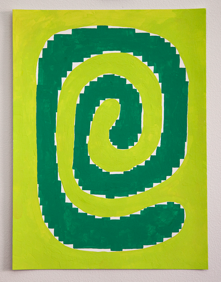 TimLahan-Fillings-Illustration-itsnicethat-19.png