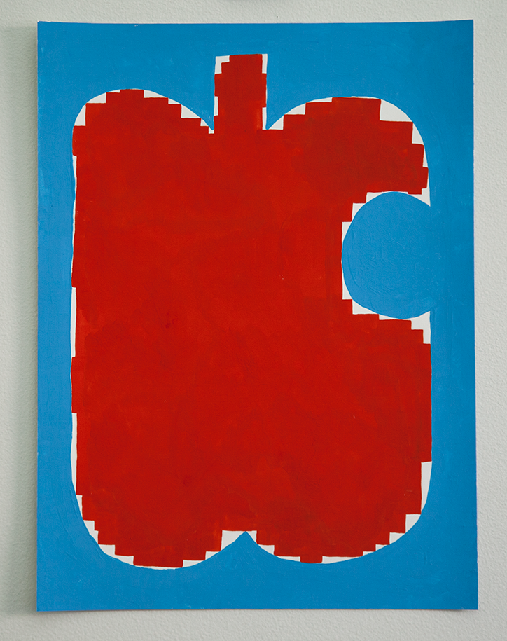 TimLahan-Fillings-Illustration-itsnicethat-20.png