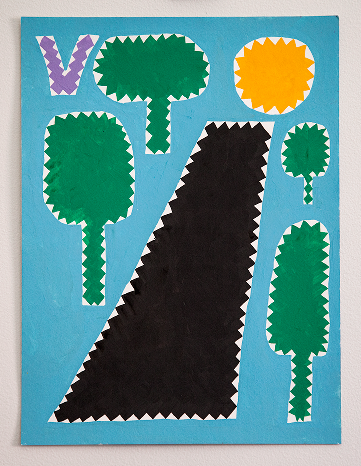 TimLahan-Fillings-Illustration-itsnicethat-21.png