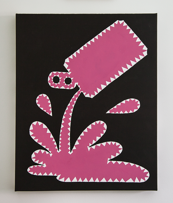 TimLahan-Fillings-Illustration-itsnicethat-23.png