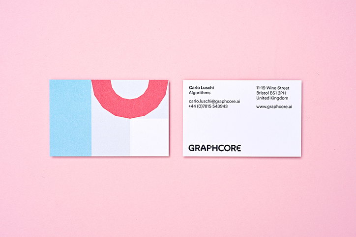 Pentagram_Graphcore_Graphic_Design_Its_Nice_That__9.jpg