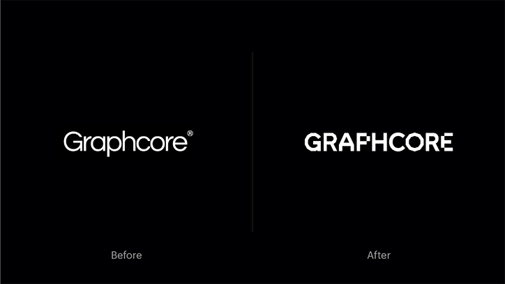 Pentagram_Graphcore_Graphic_Design_Its_Nice_That__10.png