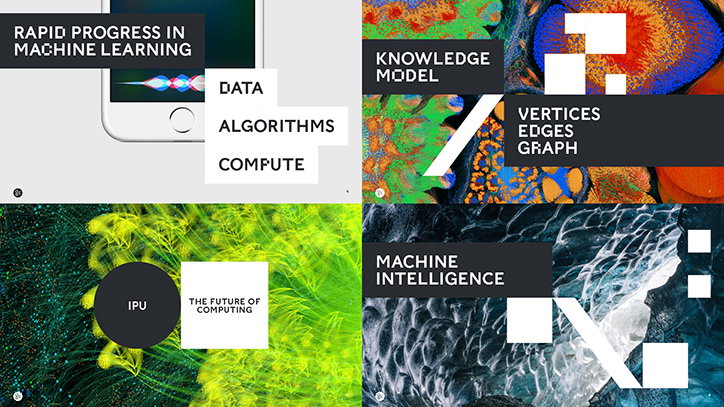 Pentagram_Graphcore_Graphic_Design_Its_Nice_That__12.jpg