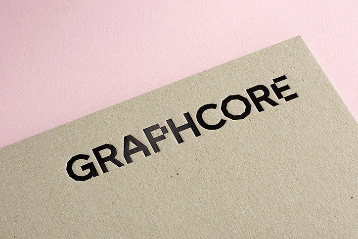 Pentagram_Graphcore_Graphic_Design_Its_Nice_That_1.jpg