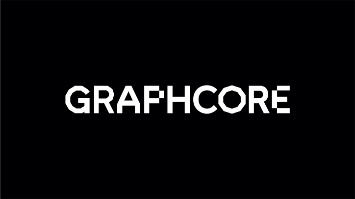 Pentagram_Graphcore_Graphic_Design_Its_Nice_That_2.png