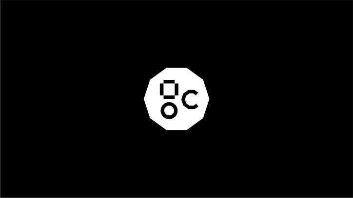 Pentagram_Graphcore_Graphic_Design_Its_Nice_That_4.png