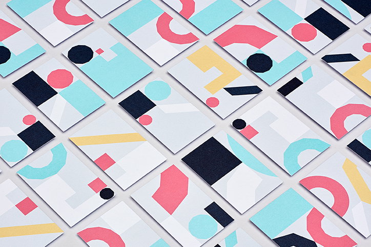 Pentagram_Graphcore_Graphic_Design_Its_Nice_That_9.jpg
