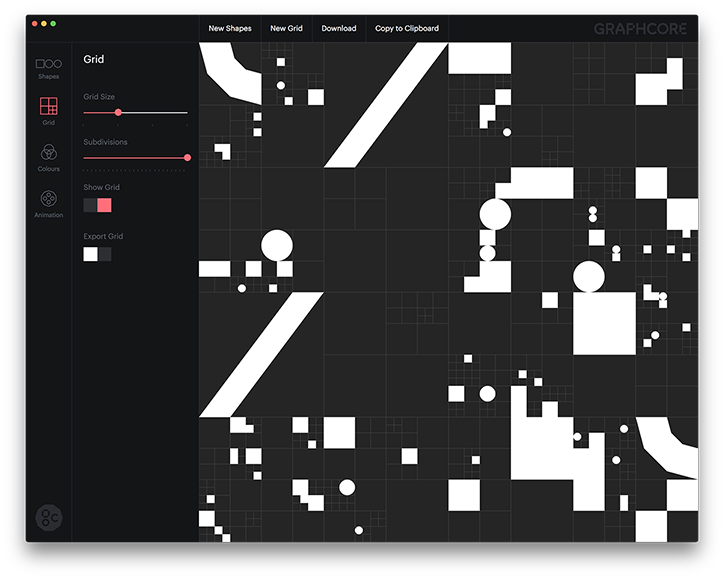 Pentagram_Graphcore_Graphic_Design_Its_Nice_That_7.png