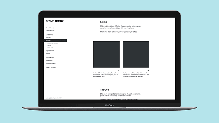 Pentagram-Graphcore-Graphic-Design-Its-Nice-That-Motion-Guidelines.gif