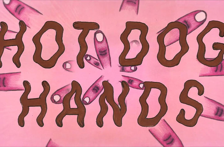 matt-reynolds-hot-dog-hands-animation-itsnicethat-1.jpg