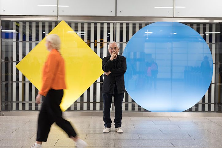 daniel-buren-diamonds-and-circles-tottenham-court-road-hawkinsbrown-itsnicethat1.jpg
