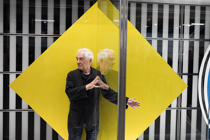 daniel-buren-diamonds-and-circles-tottenham-court-road-hawkinsbrown-itsnicethat2.jpg