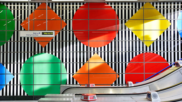 daniel-buren-diamonds-and-circles-tottenham-court-road-hawkinsbrown-itsnicethat3.jpg