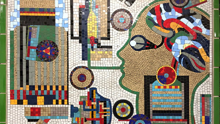 paolozzi-tottenham-court-road-hawkins-brown-itsnicethat.jpg