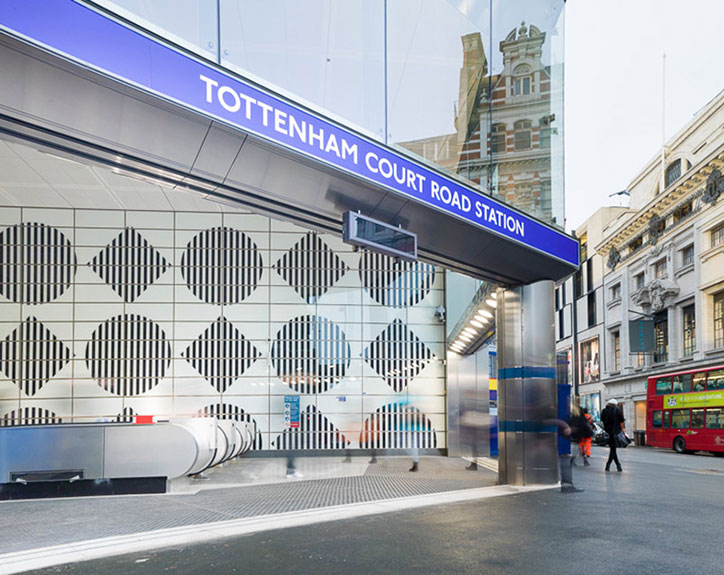 daniel-buren-diamonds-and-circles-tottenham-court-road-hawkinsbrown-itsnicethat5.jpg
