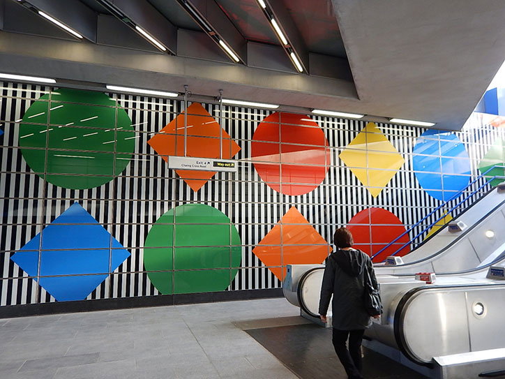 daniel-buren-diamonds-and-circles-tottenham-court-road-hawkinsbrown-itsnicethat6.jpg