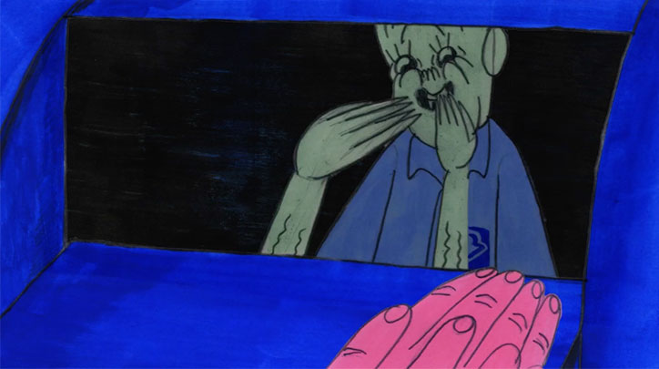 matt-reynolds-hot-dog-hands-animation-itsnicethat-3.jpg