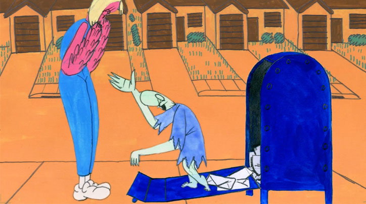 matt-reynolds-hot-dog-hands-animation-itsnicethat-4.jpg